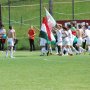 tirol 199